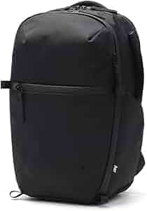 Amazon | [エアー] リュック City Pack Pro 2 X-Pac 24L | Aer