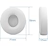 Product Photo 5