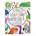 Totally Roarsome Dinosaur Activities