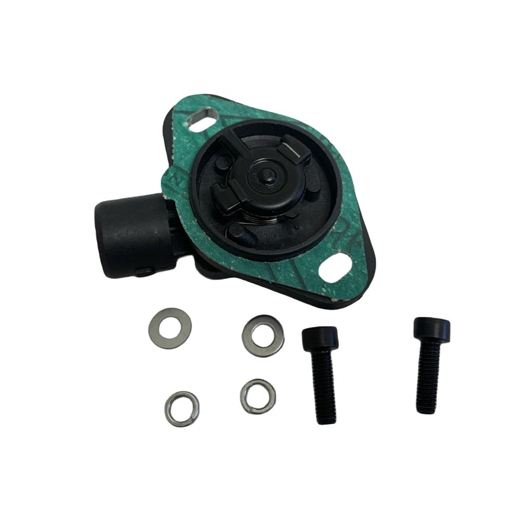 Throttle Position Sensor TPS for Honda for ACURA for CIVIC CRX JT3R60659 JT3R30512 37825-PAA-A01 16400-P0A-A11