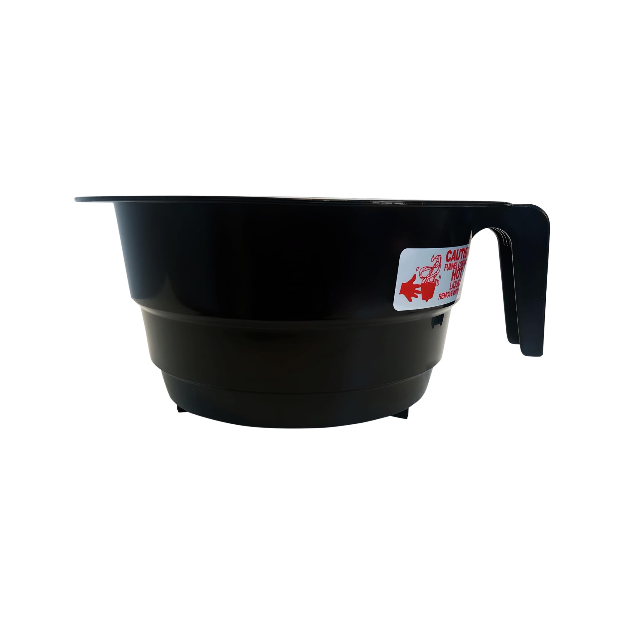 Amazon.com: OCS Parts 20583.0003 Brew Basket Funnel | Replacement