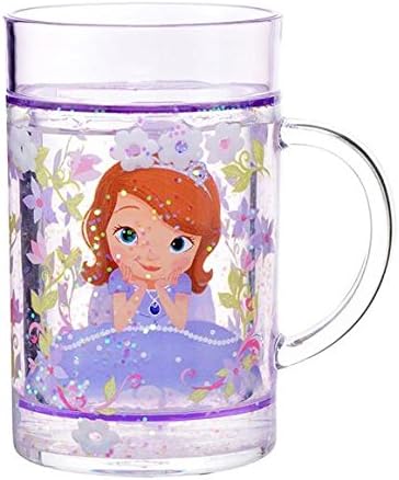 Amazon Co Jp ディズニープリンセス ちいさなプリンセス ソフィア クリア マグカップ ディズニー公式 グッズ ホーム キッチン Amazon Co Jp ディズニープリンセス ちいさなプリンセス ソフィア クリア マグカップ ディズニー公式 グッズ ホーム キッチン