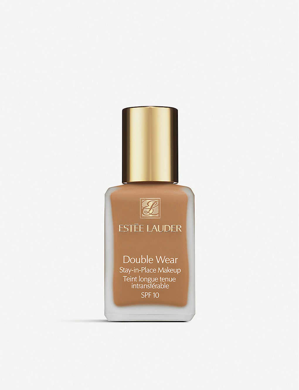 Estée Lauder Double Wear Stay-in-Place Foundation 5C1 Rich Chestnut