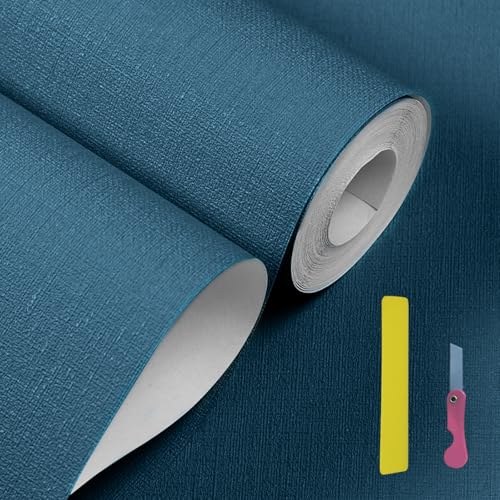 bumxca ǎ V[ 60CM×5M CNV[g u[ yS20FWJz  ͂ yʎz zn/ ̂t JbeBO ӂ܎  C ͗lւ  pr hJr h h ϔM rO  䏊 