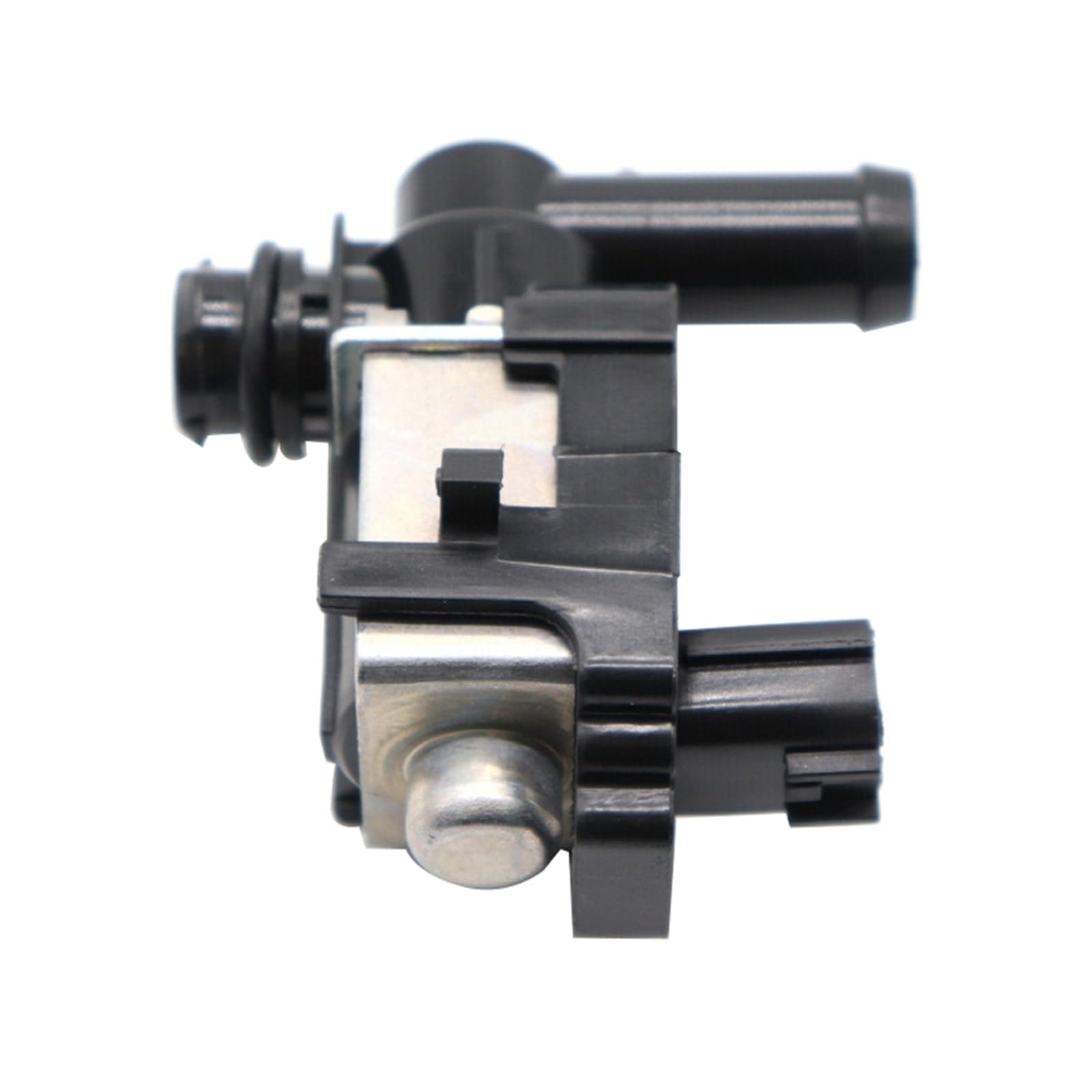 Jsdhfq One Color Vapor Canister Purge Valve Solenoid 14935Jf00a 14935Jf00b For Infiniti Ex35 Ex37 Fx35 Fx37 Fx50 G25 G37