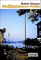 Kumral Ada Mavi Tuna 9751407729 Book Cover