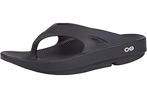 Birkenstock Honolulu - Iconic Recovery Sandal for Comfort and Support