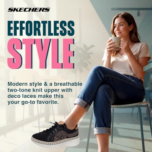 Image of Skechers Women's Wilshire Blvd Bellevue
