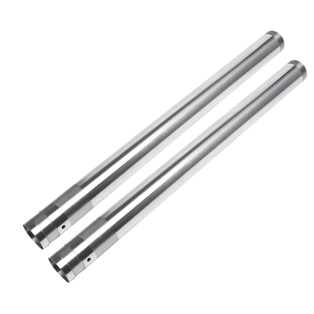 Amazon | オートバイパーツ フロントインナーフォークチューブ