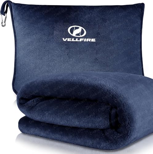 gekee yFt@CApzԗpƃLg̑@\ s@ԗp̗spuPbg - AjAqɂƂĂ̒tCg̕Kiԗp܂肽ݖJ[Lg  NbV EGXgs[Lgo[T|[g 2 In 1 XG[hD 