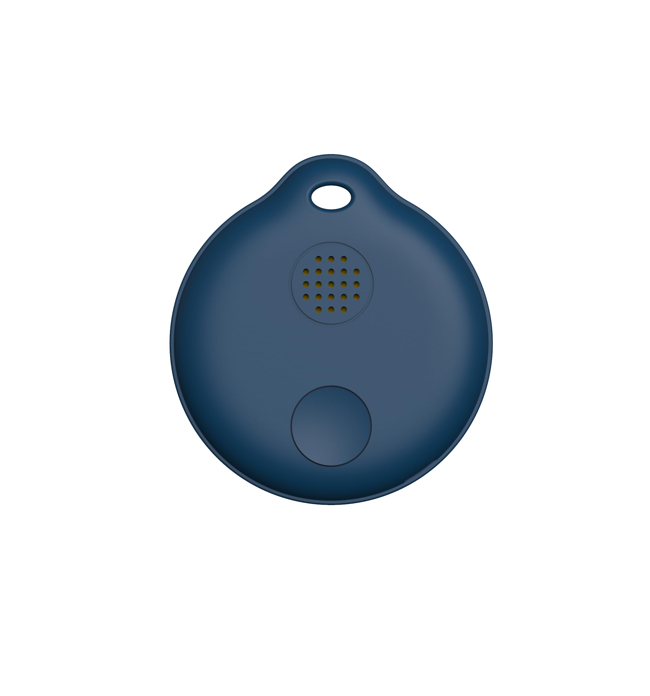 Track Your Life: How Smart Trackers Are Changing Our Everyday Adventures