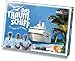 Produktbild noris 60 695 7400 - Das Traumschiff - Brettspiel
