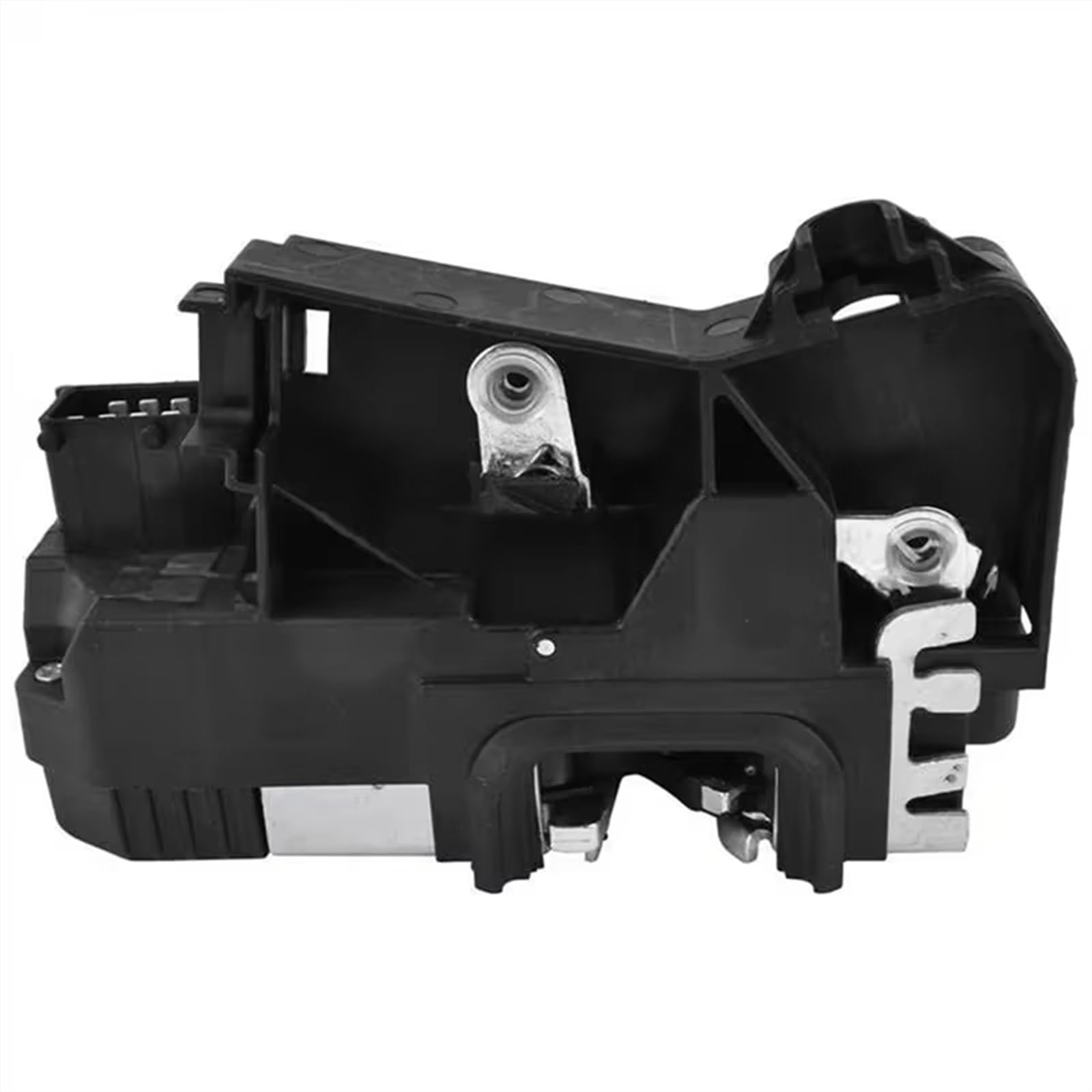 Door Lock Catch Actuator Car Left Front Door Lock Door Lock Actuator 13203899 13154791 5133105 5133077 for Opel for Meriva for Corsa