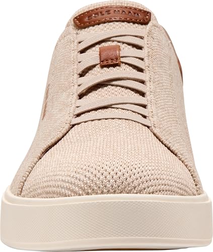 Image of Cole Haan Men's Grandpro Luxe Stitchlite Slip-on