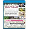 Girls Und Panzer Das Finale - Part 2