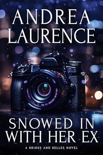 Snowed In With Her Ex