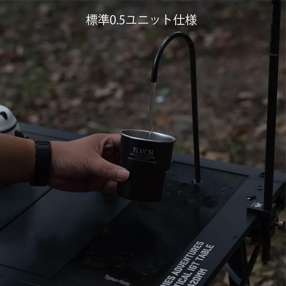 Amazon.co.jp: DOGBOO IGTウォーターディスペンサー IGT電動