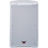 Amazon.co.jp: パナソニック パナソニック RAMSA Auditorium