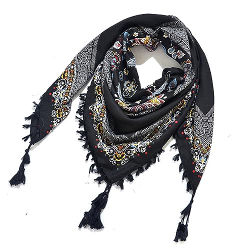 Xixiuly Scarf for Women 45