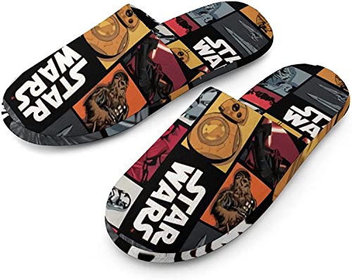 [Barasu] X^[EH[Y Xbp ~p  y ~ É 􂦂  jp [V[Y Y fB[X h g ӂӂ   L