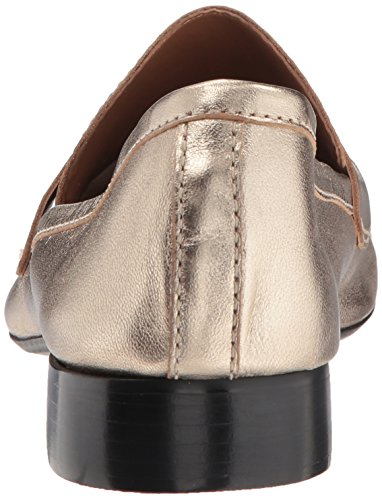 Image of French Sole FS /NY Women's Chime