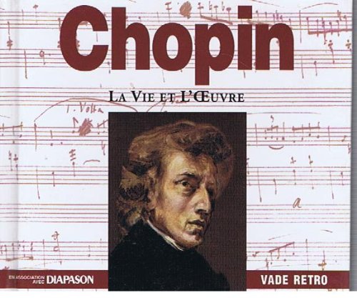 Chopin Headington