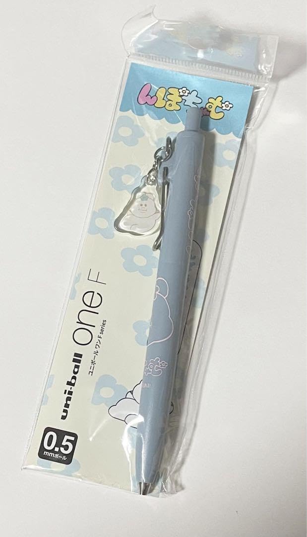 初心者のための小動物の実践外科学 : ロジックで攻める!!