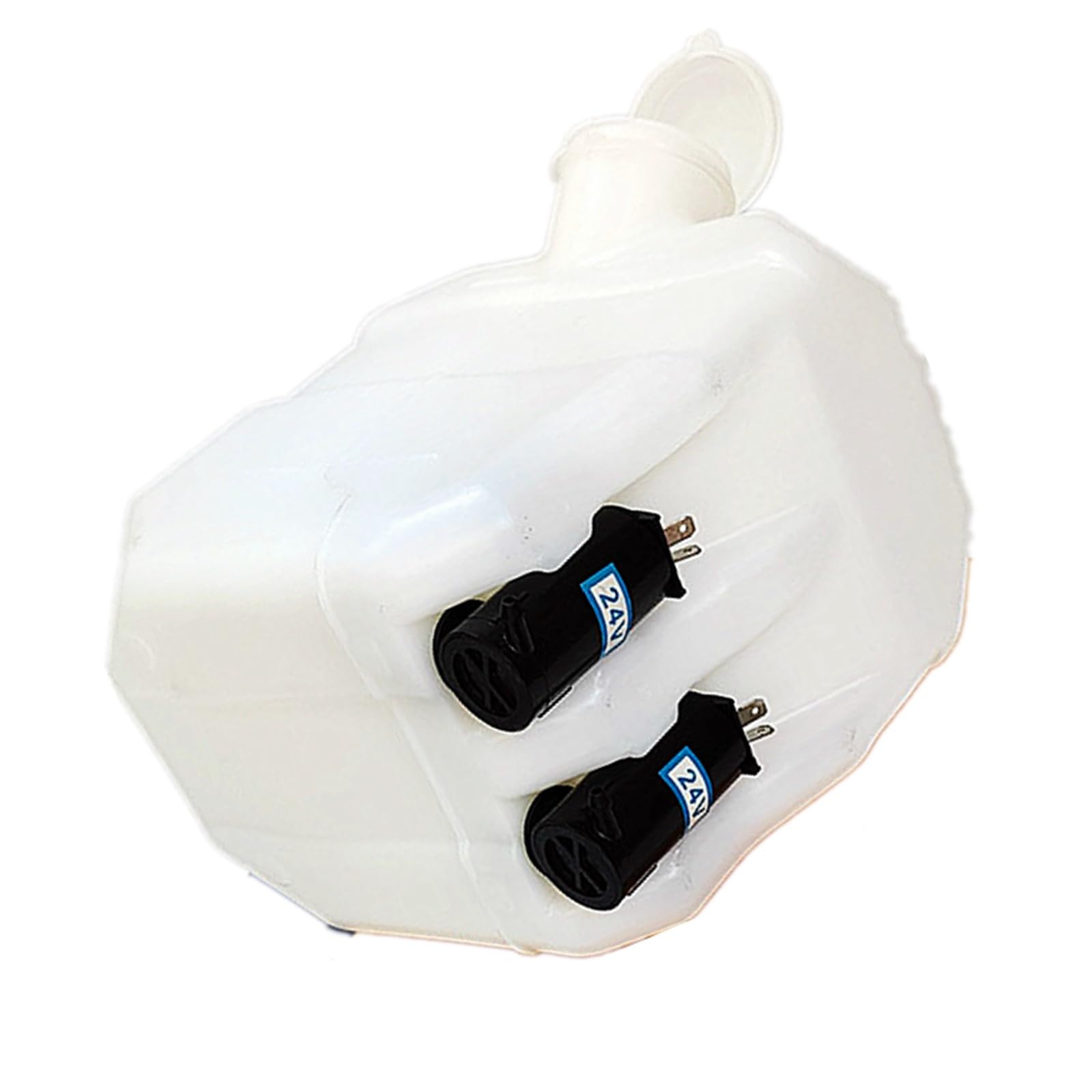 Amazon.com: ZGZJYBL Water Tank For Caterpillar CAT 320 Excavator