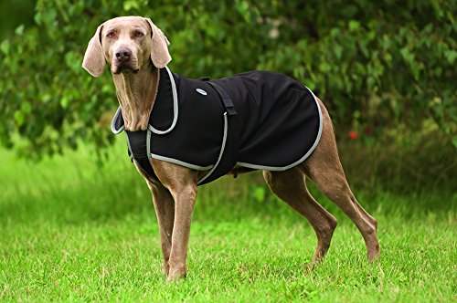 犬 スポーツウェアの人気商品 通販 価格比較 価格 Com