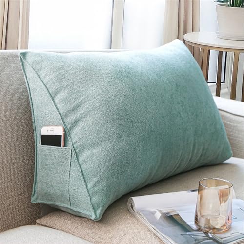 xtH[ NbVp \t@A[Xg }bgXRlN^[ xbhXy[XtB[ \t@obNXgpbh O ubWXg (150 x 10 x 30 cm)