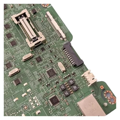 BN41-01800B BN41-01800A �}�U�[�{�[�h�p�ASamsung �Ή��A46 �C���` TV UA46ES8000RXXA UA46ES8000R UA46ES8000 ���C���{�[�h LTJ460HQ10-V