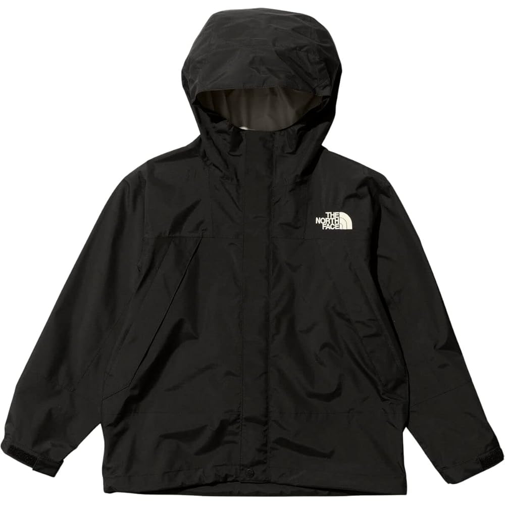 ノースフェイス ウーロストレックライトジャケット 楽天市場】THE NORTH FACE WUROS TREK LIGHT JACKET KIDS