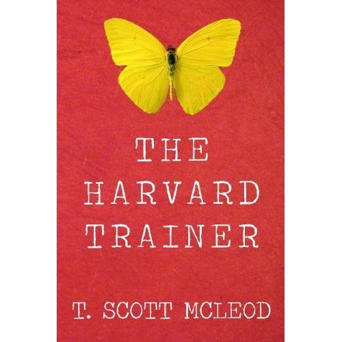 The Harvard Trainer