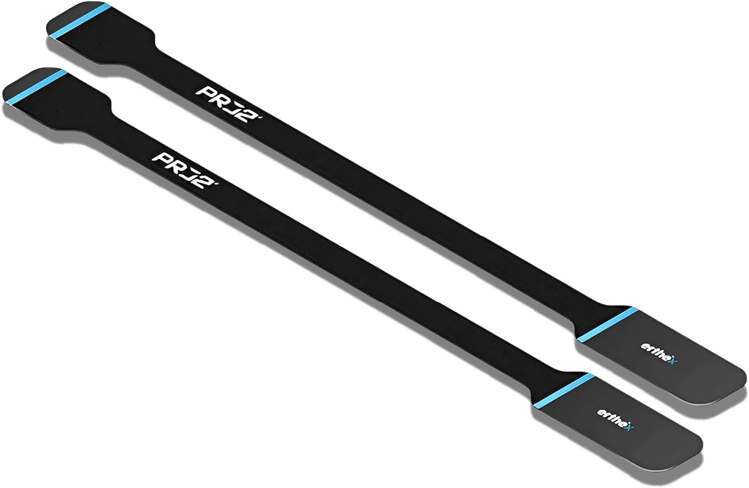 GoodsciousEarthling 3.0 Erthe Grounding Shoe Straps for Earthing - Earthing Products Grounding - Earthing Shoes Straps - Transforms Regular Shoes to Earthing Shoes & Grounding Shoes - ErtheX PRJ22 (2 Pack)