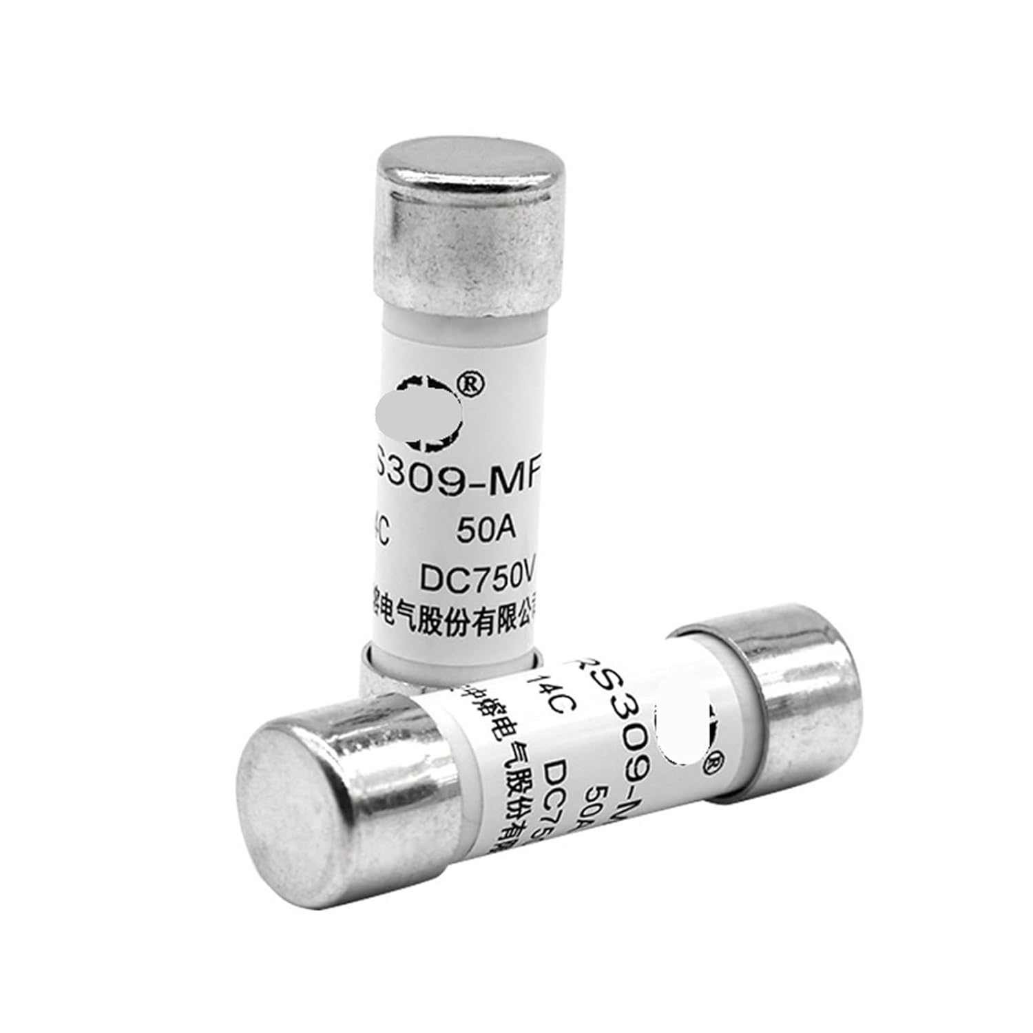 シービーワン CB ONE バズースリム BAZOO SLIM 220 バズー 花鳥