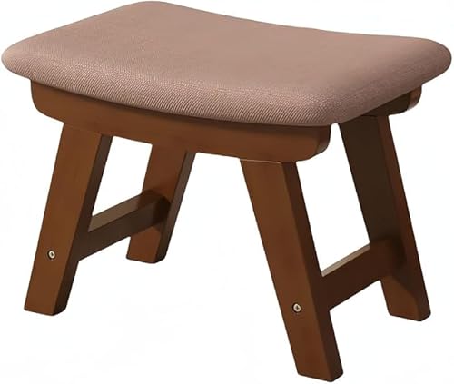 AZIEBAY 仏壇や和風行事に最適なフォーマルチェア。特に足腰や膝の弱い方に最適です。伝統的な和風デザインとしっかりとした構造が特徴です。日本から直輸入。宗教的な儀式やお祝い事などに最適です。