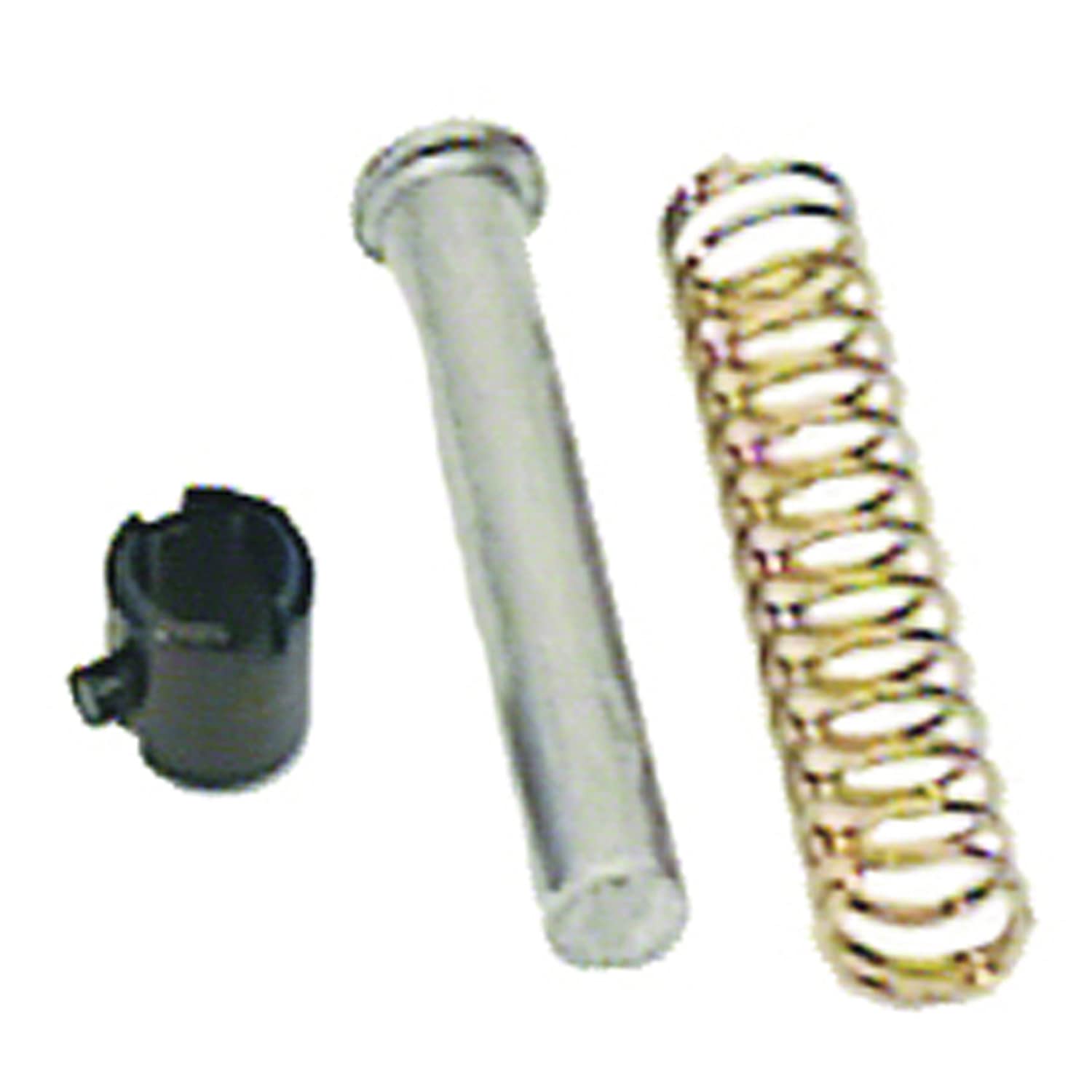 Replacement Horn Contact Eyelet and Spring