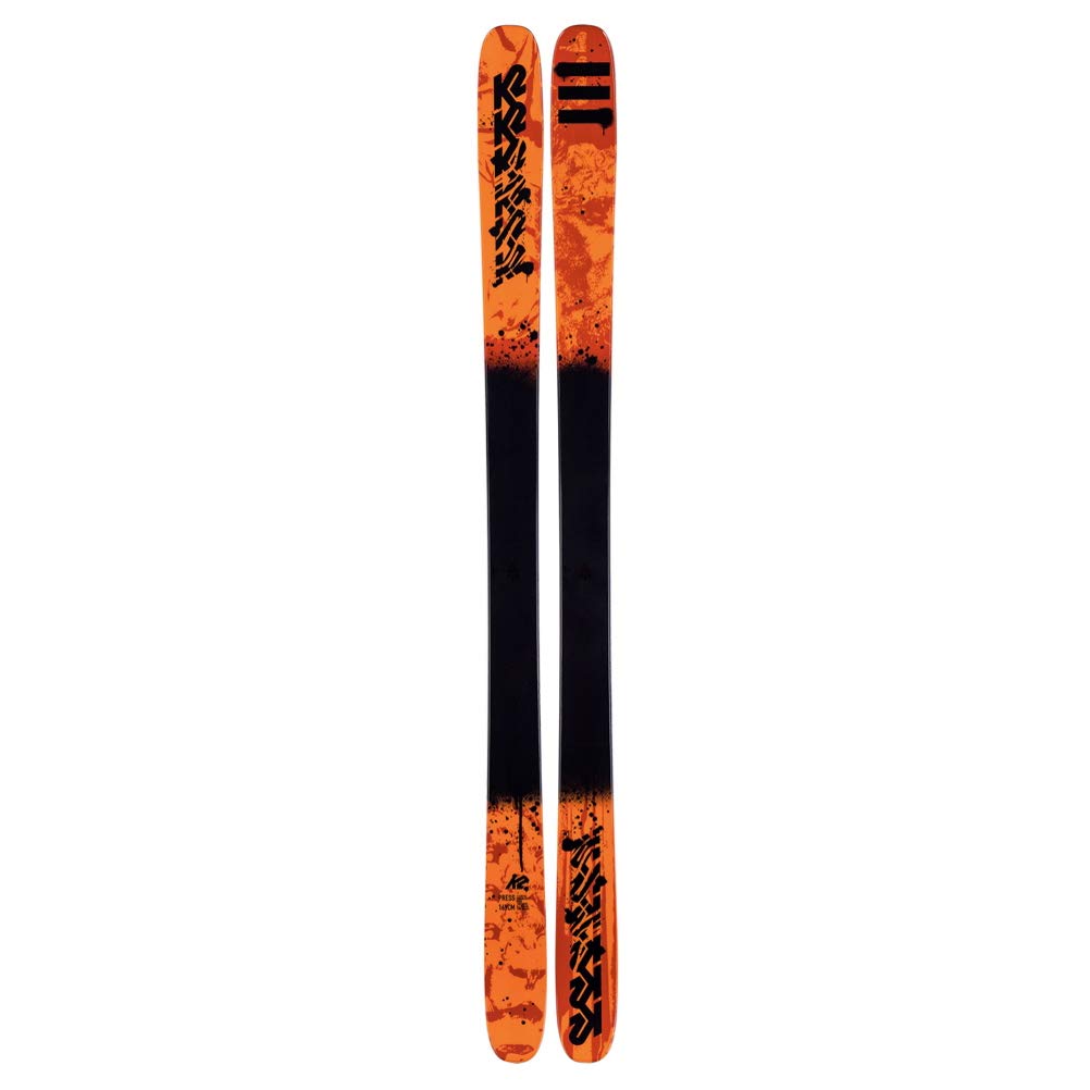 K2 Press 149 : Amazon.co.uk: Sports & Outdoors