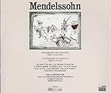 Koch Schwann (Germ.)