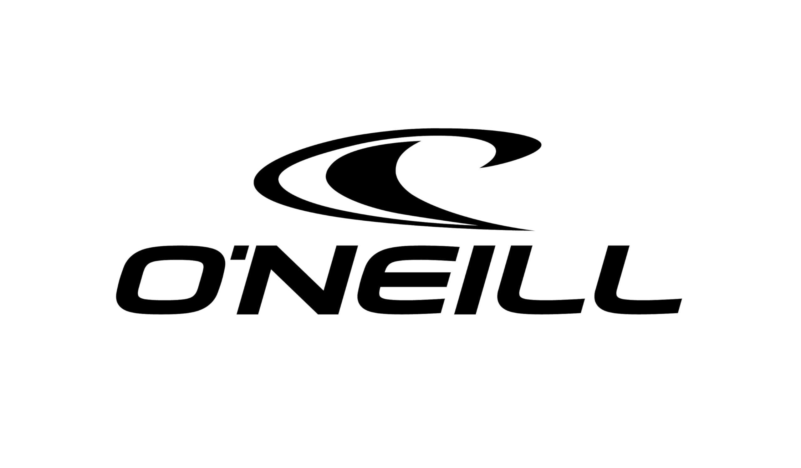 O'Neill Women's ONB-4023 Optical Prescription Eyewear Frames, kolor morski, rozmiar 51, morski, 51