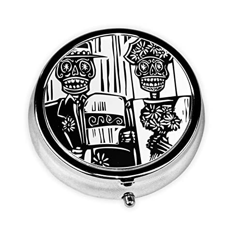 ҂̓ XPǧ sP[X P[X 肢P[X TvP[X gїp  ݖYh~ RpNg 킢  ^[P[X  g