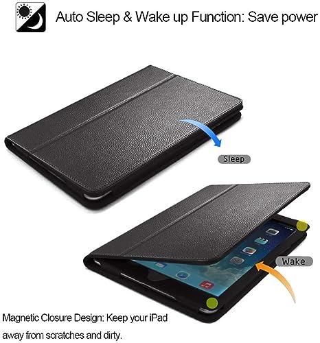 Tabletas, Personal Computer Imagen adicional