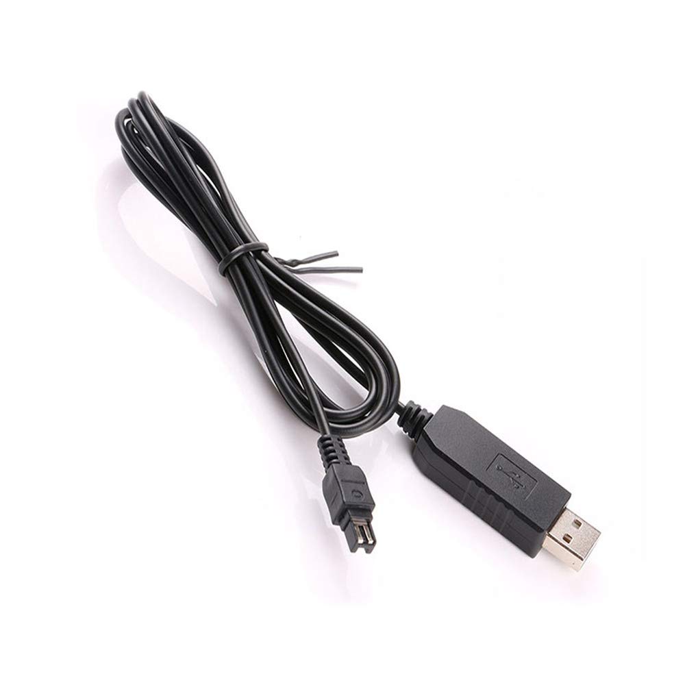 Amazon | ソニーAC-L25、AC-L25A、AC-L25B、AC-L25C、AC-L200C、AC 