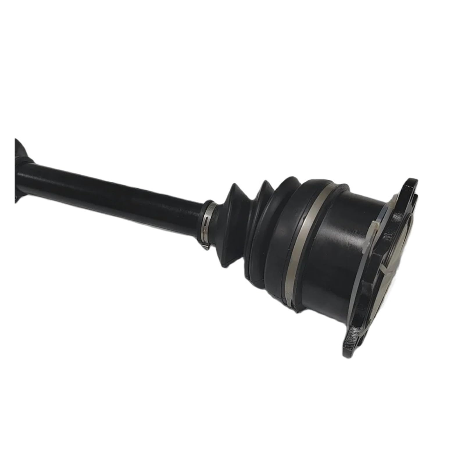 Eje transmisión cardán 1 Pieza Conjunto Eje Transmisión Trasero L/R CV MR528647 Para Mitsubishi Para Pajero Para V63 V64 V65 V66 V67 V68 V73 V74 V75 V76 V77