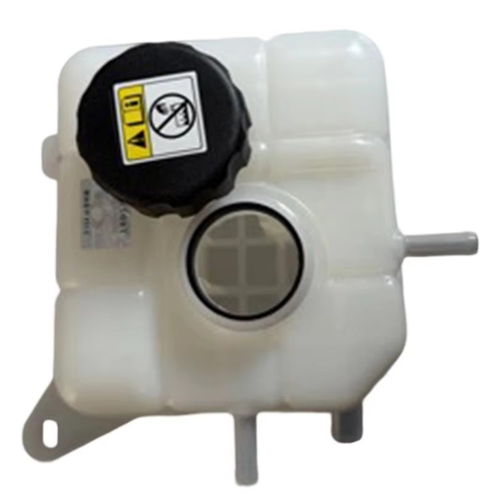 Serbatoio Espansione Per Ssangyong Per TIVOLI Per D16F Per G16F 2161035003 Serbatoio Radiatore Liquido Raffreddamento Motore Con Tappo radiatore del motore