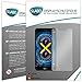 Produktbild Slabo 4 x Displayschutzfolie für Honor 6X Displayfolie Schutzfolie Folie Zubehör No Reflexion MATT