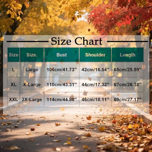 Men's Sleeveless Sweater Vest Lightweight V-Neck Stripe Dress Business Vests Pullover Comforable Breathable Tops3