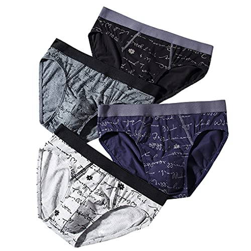 [MXTGRUU] u[t Y A_[EFA j  pc Sg J[rLju[t Y (N5147, XXXLiEGXg94-108cmj)