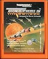 Threshold Atari 2600