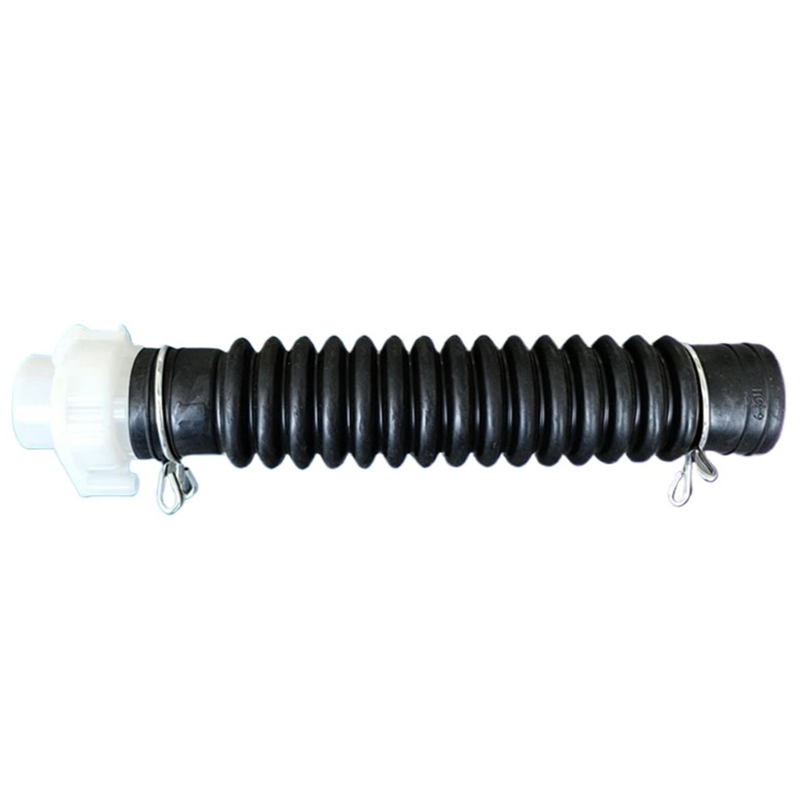 Automatic Washing Machine Inner Drain Hose Replacement Accessories XQB60 XQB70